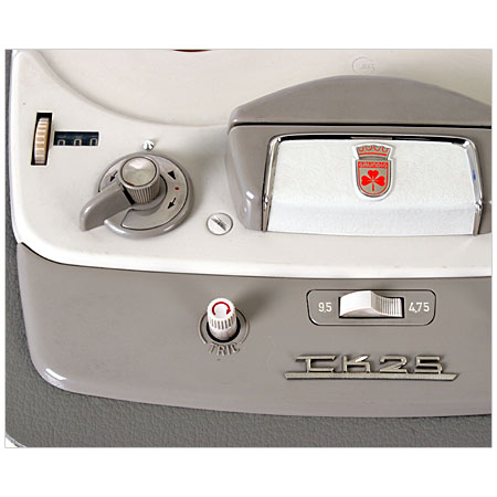 powi�ksz ilustracj�