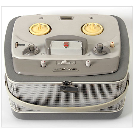 powi�ksz ilustracj�