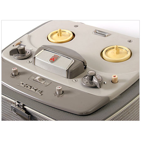 powi�ksz ilustracj�