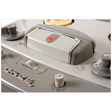 powi�ksz ilustracj�