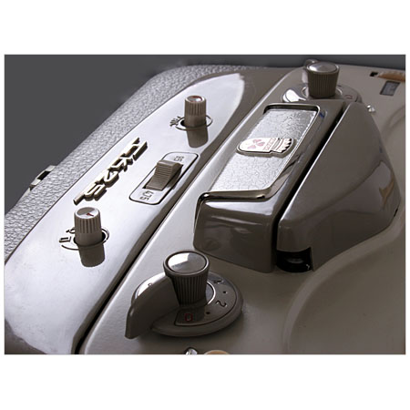 powi�ksz ilustracj�