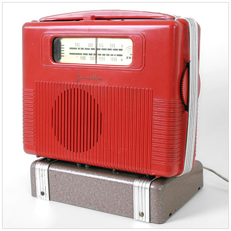 powi�ksz ilustracj�