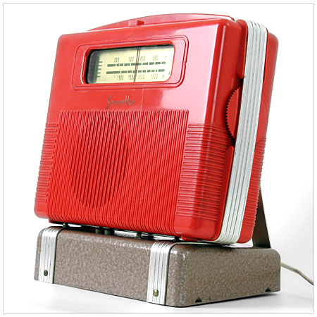 powi�ksz ilustracj�