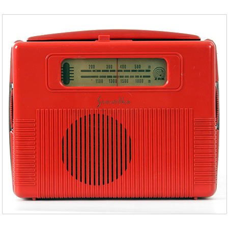 powi�ksz ilustracj�