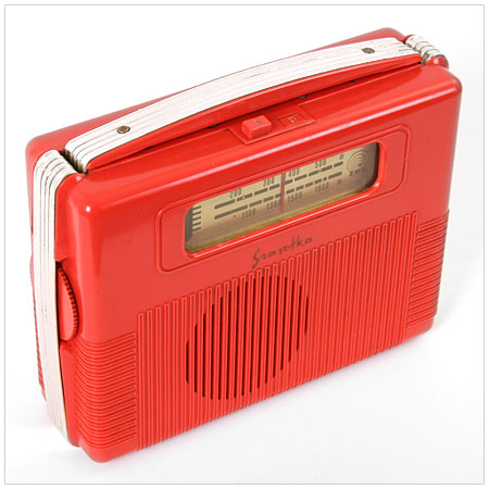 powi�ksz ilustracj�