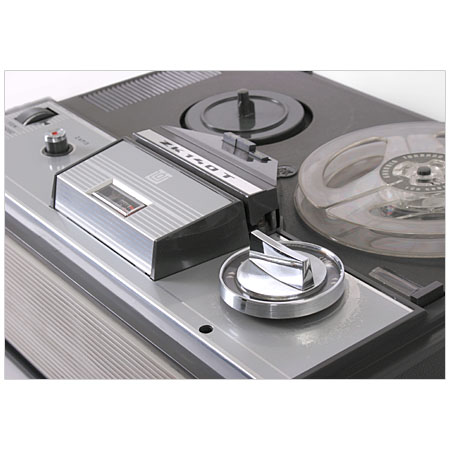 powi�ksz ilustracj�