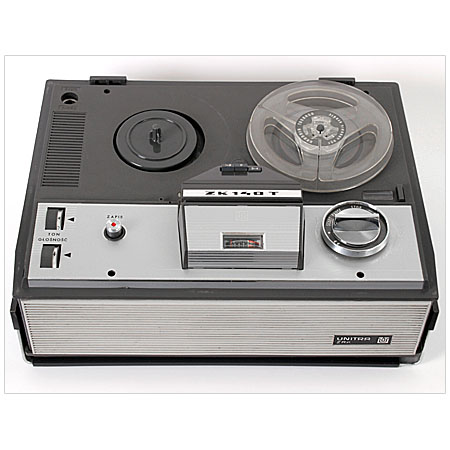 powi�ksz ilustracj�