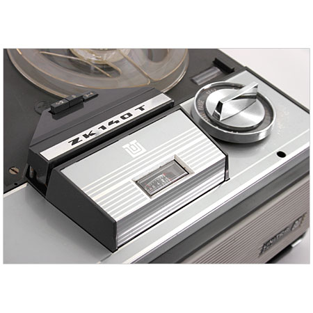 powi�ksz ilustracj�