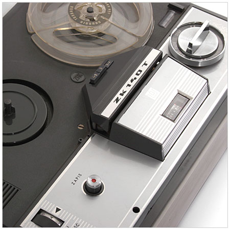 powi�ksz ilustracj�