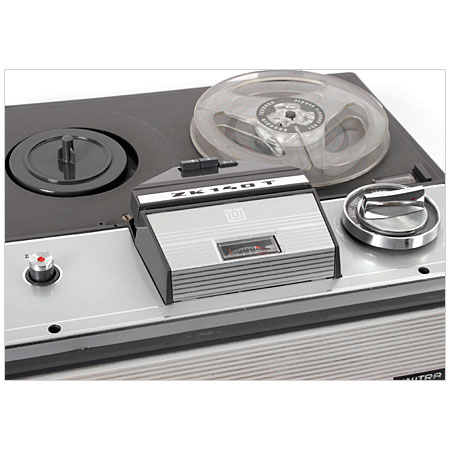 powi�ksz ilustracj�