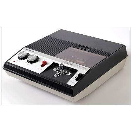 powi�ksz ilustracj�