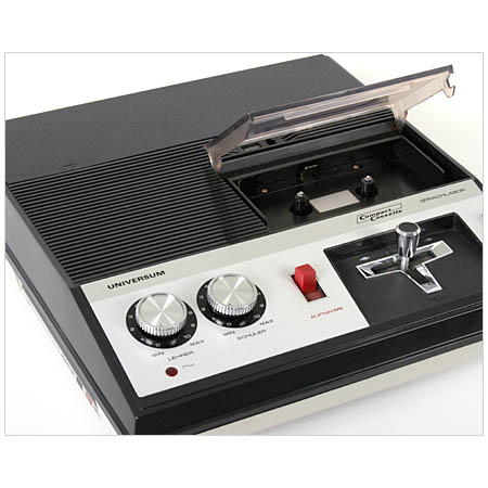 powi�ksz ilustracj�