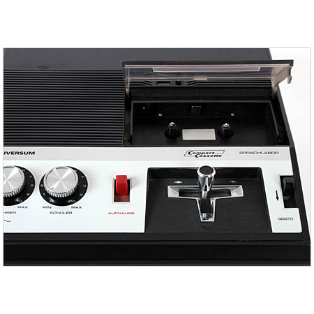 powi�ksz ilustracj�