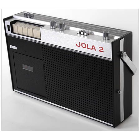 powi�ksz ilustracj�