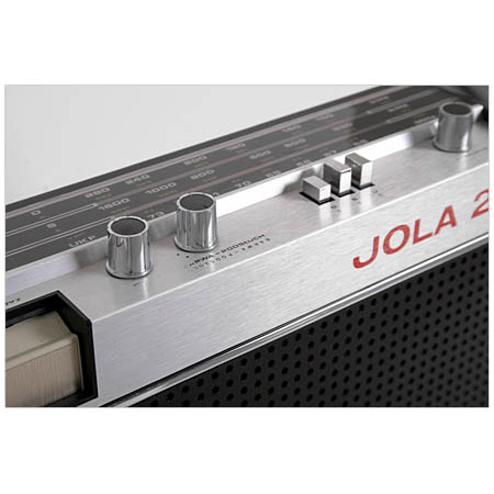 powi�ksz ilustracj�