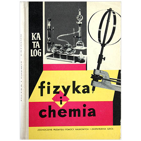 powi�ksz ilustracj�