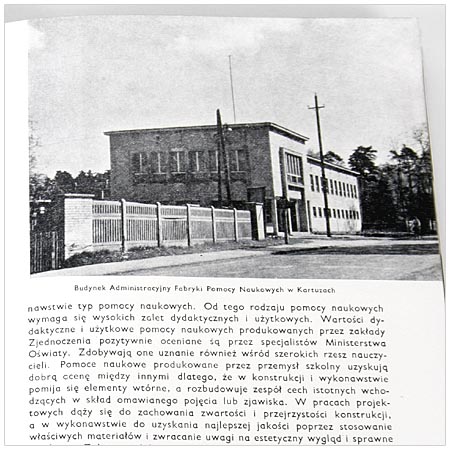 powi�ksz ilustracj�