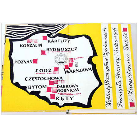 powi�ksz ilustracj�