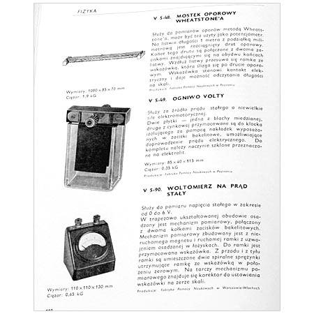 powi�ksz ilustracj�