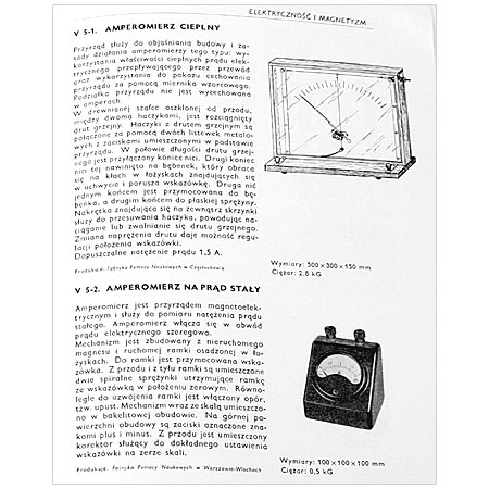 powi�ksz ilustracj�