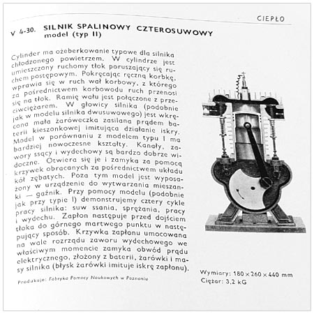 powi�ksz ilustracj�