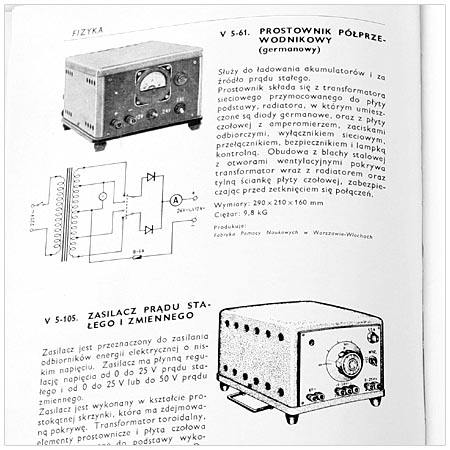 powi�ksz ilustracj�