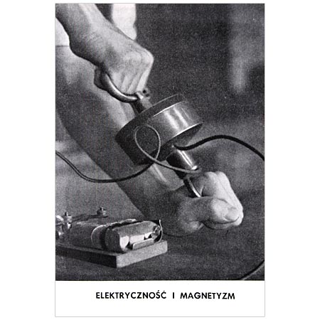 powi�ksz ilustracj�