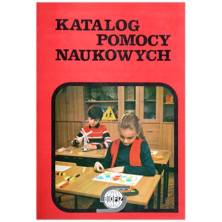 powi�ksz ilustracj�