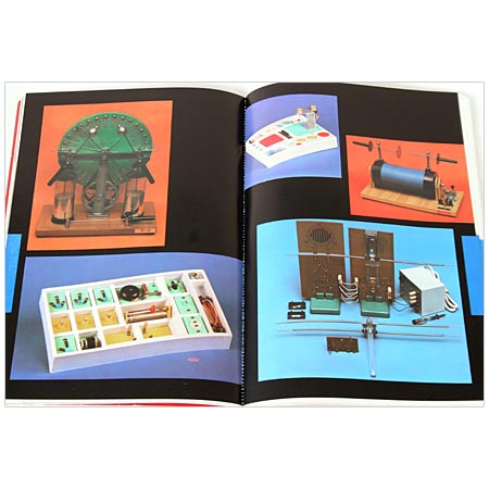 powi�ksz ilustracj�