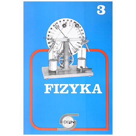 powi�ksz ilustracj�