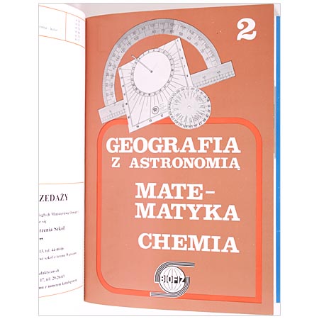 powi�ksz ilustracj�