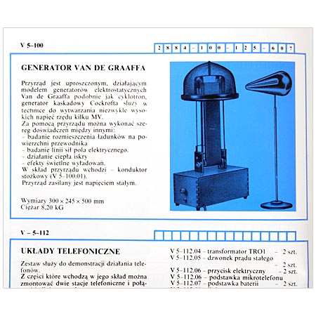 powi�ksz ilustracj�