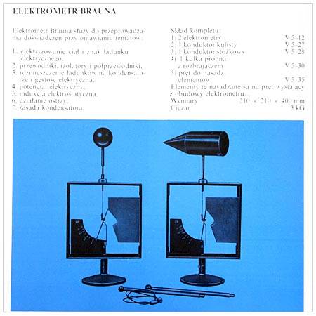 powi�ksz ilustracj�