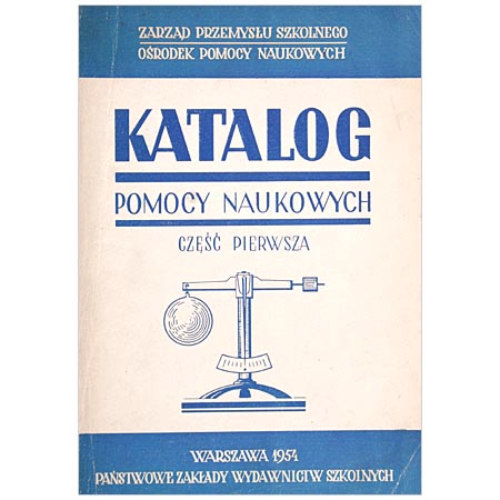 powi�ksz ilustracj�