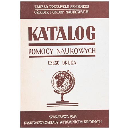 powi�ksz ilustracj�