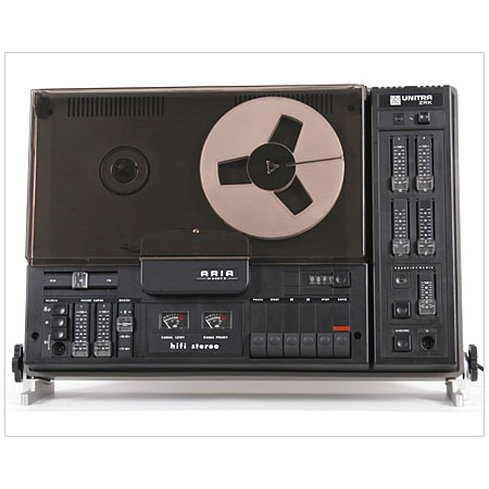 powi�ksz ilustracj�