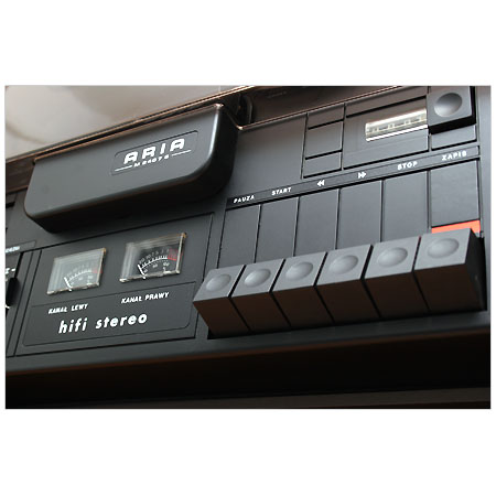 powi�ksz ilustracj�