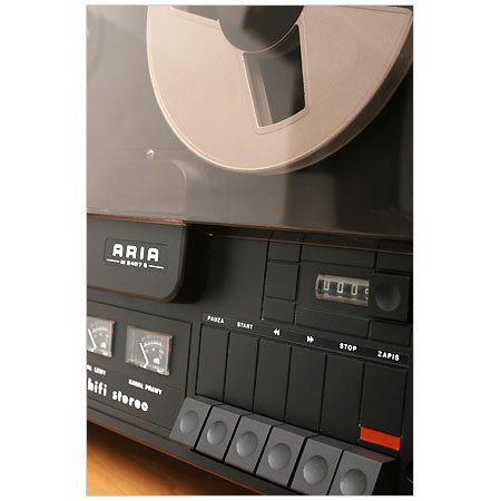 powi�ksz ilustracj�