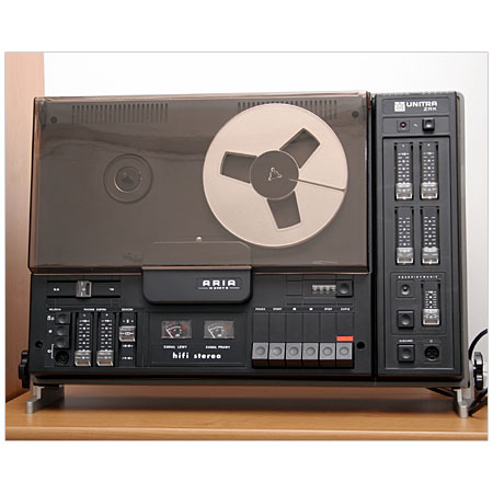 powi�ksz ilustracj�