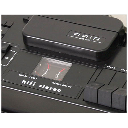 powi�ksz ilustracj�