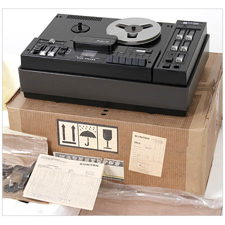 powi�ksz ilustracj�