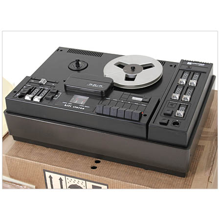 powi�ksz ilustracj�