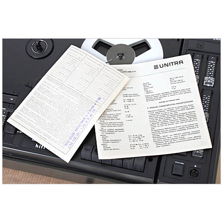 powi�ksz ilustracj�