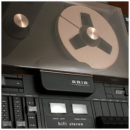 powi�ksz ilustracj�