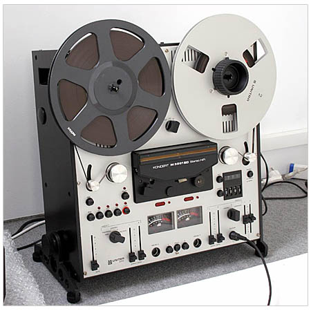 powi�ksz ilustracj�