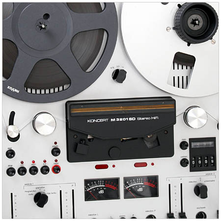 powi�ksz ilustracj�