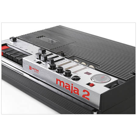 powi�ksz ilustracj�