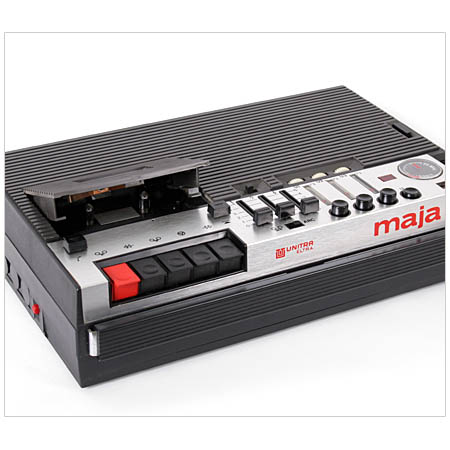 powi�ksz ilustracj�