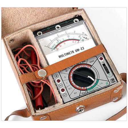 powi�ksz ilustracj�