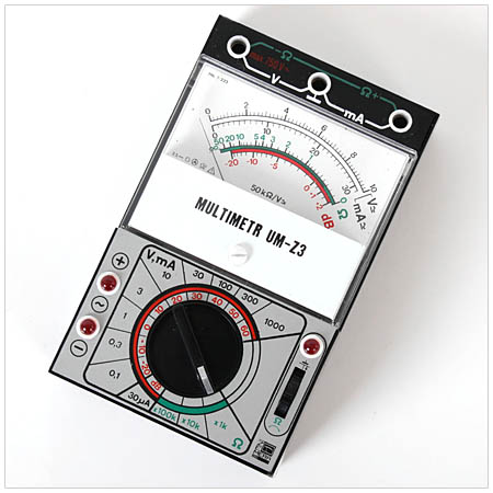 powi�ksz ilustracj�